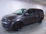 Used 2019 Dodge Grand Caravan GT image 2