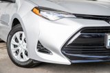 Certified 2017 Toyota Corolla L image 5