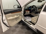 Used 2013 Subaru Outback 2.5i Limited image 4