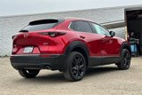 Certified 2025 MAZDA CX-30 AWD 2.5 S w/ Select Sport Pkg image 3