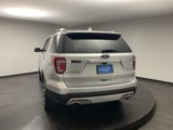Used 2017 Ford Explorer Limited image 5