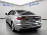 Used 2019 Ford Fusion SE image 6