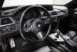 Used 2018 BMW 330i xDrive Sedan w/ M Sport Package image 4