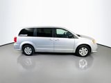 Used 2011 Dodge Grand Caravan Express image 5