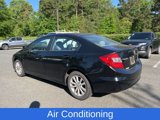 Used 2012 Honda Civic EX image 5