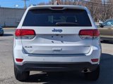 Used 2022 Jeep Grand Cherokee Limited image 6