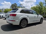 Used 2018 Audi Q7 3.0T Premium Plus image 3
