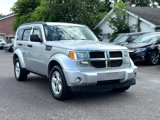 Used 2010 Dodge Nitro SE w/ Popular Equipment Group image 3