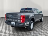 Certified 2019 Ford Ranger XLT image 3