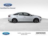 Used 2018 Hyundai Sonata SEL image 5