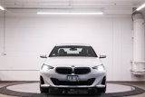 Used 2024 BMW 230i Coupe w/ Convenience Package image 2