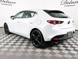 Used 2024 MAZDA MAZDA3 s image 4