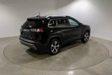Used 2019 Jeep Cherokee Limited image 5