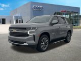 Used 2021 Chevrolet Tahoe LT image 3
