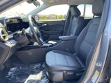 Used 2024 Chevrolet Trax LT w/ Driver Confidence Package image 4