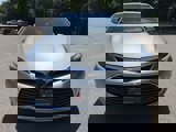 Used 2018 Toyota Avalon Limited image 4