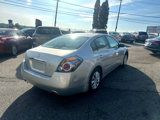 Used 2009 Nissan Altima 2.5 S image 5