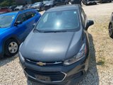 Used 2020 Chevrolet Trax LS w/ Tint and Cruise Package image 2
