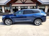 Used 2023 Buick Enclave Avenir w/ Avenir Technology Package image 4