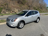 Used 2015 Nissan Rogue S w/ Convenience Package image 3