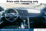 Used 2023 Hyundai Elantra SEL image 4