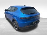 Used 2024 Dodge Hornet GT w/ GT Blacktop Package image 5