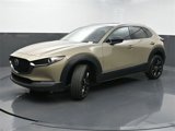 Certified 2024 MAZDA CX-30 Carbon image 5