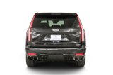 Used 2024 Cadillac Escalade V image 5