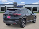 Used 2022 Nissan Rogue SV image 6