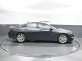 Used 2023 Chevrolet Malibu LT image 6