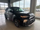 Used 2021 Kia Soul GT-Line image 3