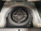 Used 2014 Buick Verano Leather image 6
