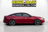 New 2024 Nissan Altima 2.5 SR w/ SR Premium Package image 3
