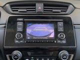 Used 2018 Honda CR-V LX image 4