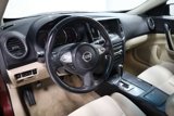 Used 2013 Nissan Maxima 3.5 S image 4