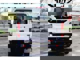 New 2025 Ford Transit 250 Low Roof image 4