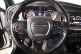 Used 2022 Dodge Charger SXT image 3