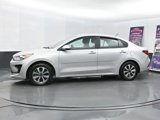 Used 2023 Kia Rio S w/ Technology Package image 5