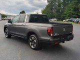 Used 2020 Honda Ridgeline RTL image 6
