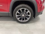 New 2026 GMC Terrain Elevation w/ Elevation Premium Package image 4