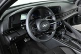 New 2025 Hyundai Elantra Sport image 4