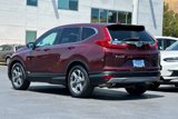 Used 2019 Honda CR-V EX image 5