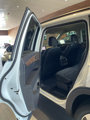 Used 2024 Volkswagen Atlas SE image 5