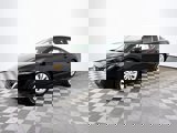 New 2025 Nissan Sentra S image 3