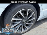 Used 2020 Hyundai Sonata Limited image 4