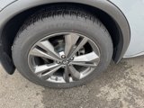 Used 2021 Nissan Murano Platinum image 5