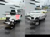 Used 2020 Ford F150 Lariat w/ Equipment Group 502A Luxury image 3