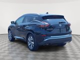 Used 2020 Nissan Murano SL image 5