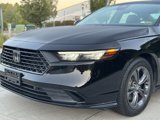 Used 2023 Honda Accord EX-L image 5