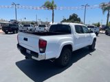 Used 2018 Toyota Tacoma 2WD Double Cab image 4